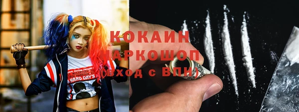 дурь Алексин