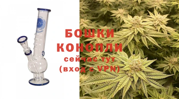 молекула духа Алзамай