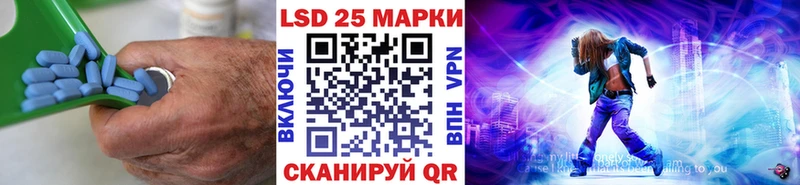 купить   Кондопога  LSD-25 экстази ecstasy 